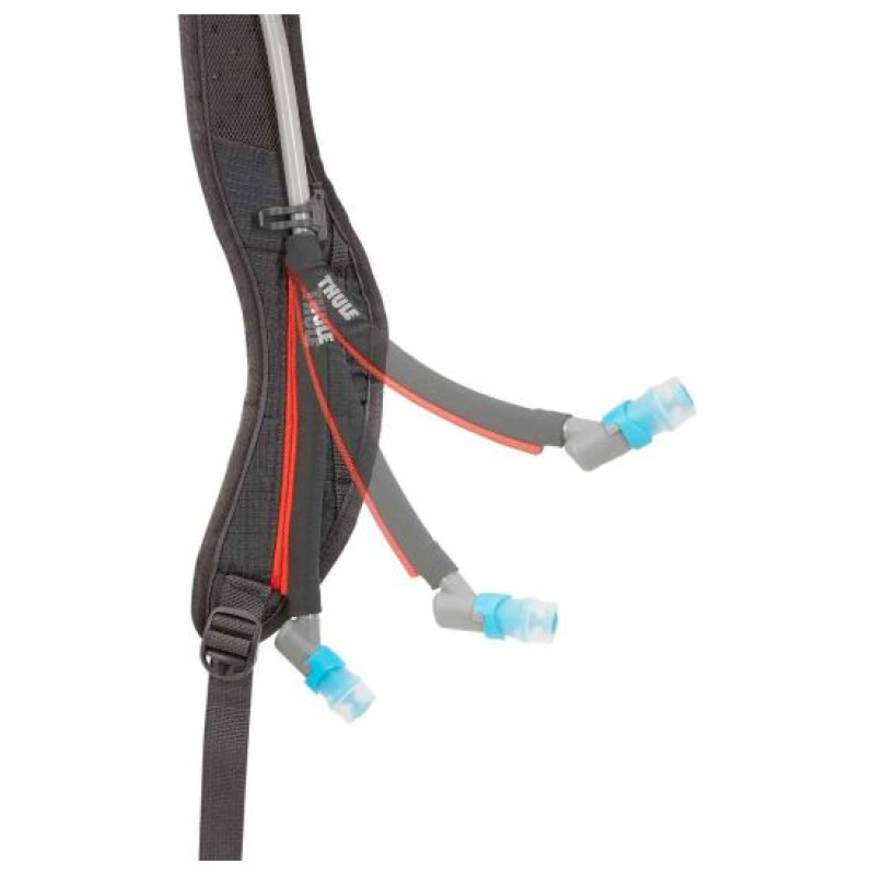 Thule 3806 UpTake Hydration Pack 8L Rooibos