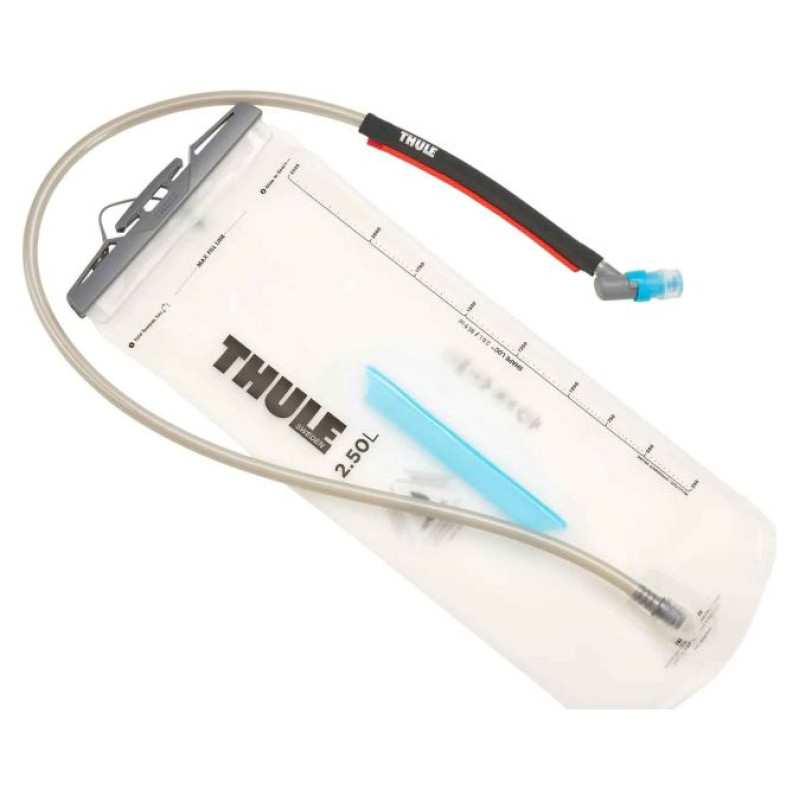 Thule 3806 UpTake Hydration Pack 8L Rooibos