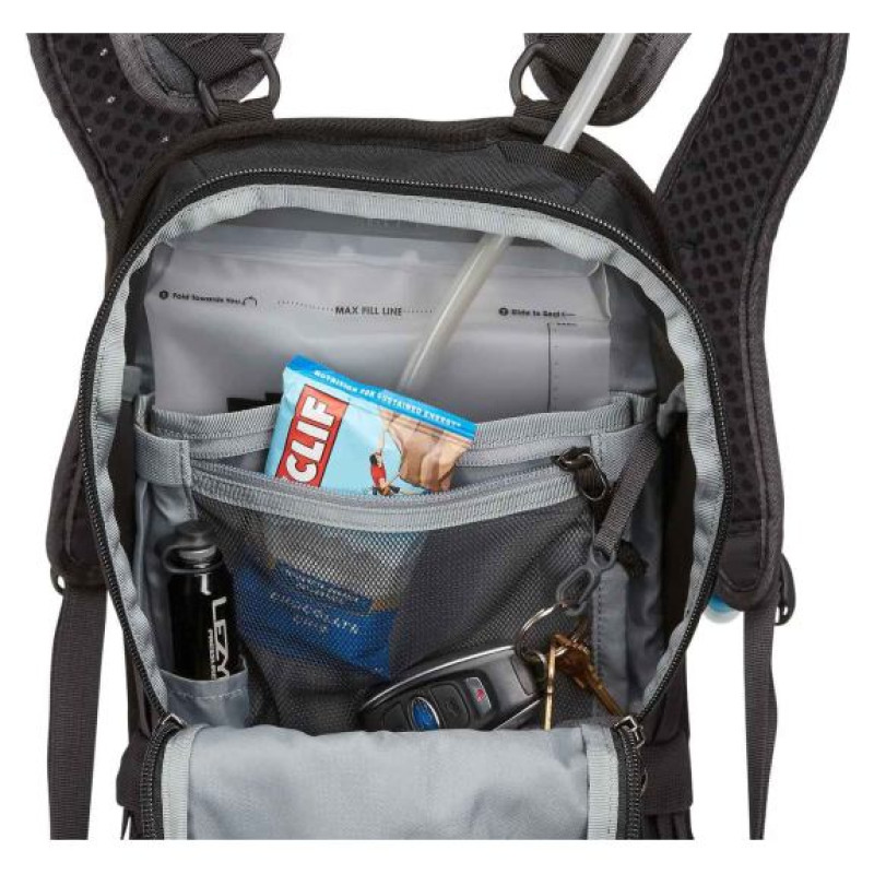 Thule 3806 UpTake Hydration Pack 8L Rooibos