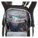 Thule 3806 UpTake Hydration Pack 8L Rooibos