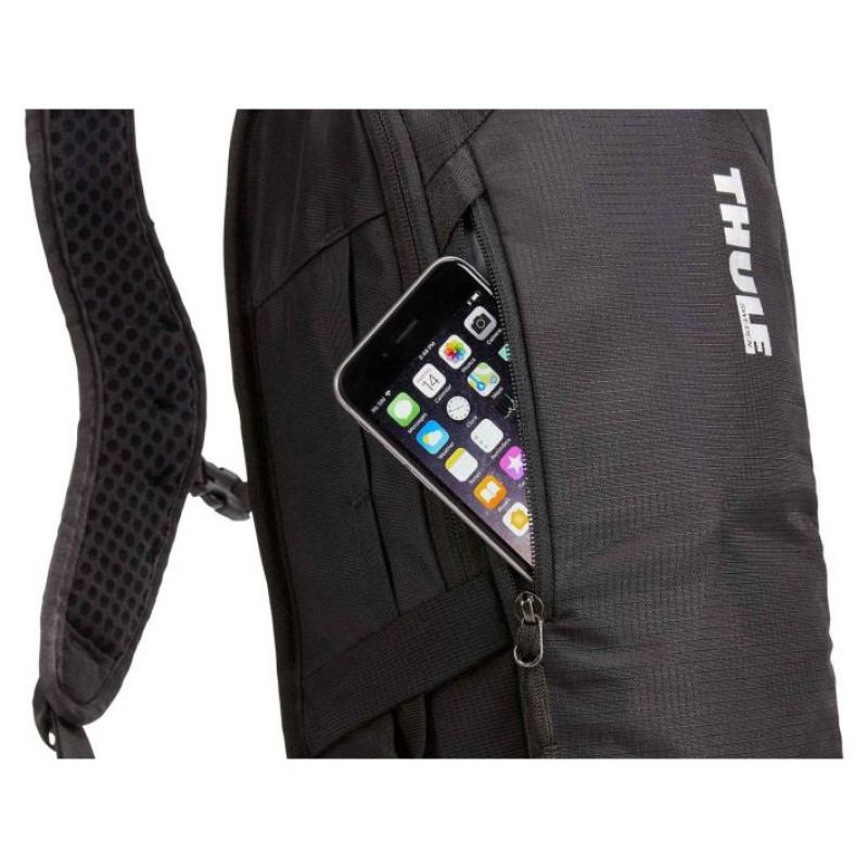 Thule 3806 UpTake Hydration Pack 8L Rooibos