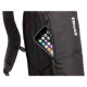 Thule 3806 UpTake Hydration Pack 8L Rooibos