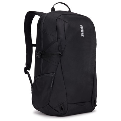 Thule 4838 EnRoute Backpack 21L TEBP-4116 Black