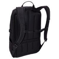 Thule 4838 EnRoute Backpack 21L TEBP-4116 Black