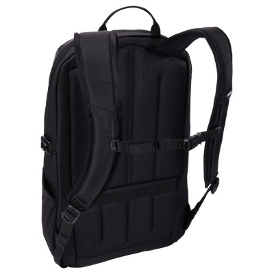 Thule 4838 EnRoute Backpack 21L TEBP-4116 Black