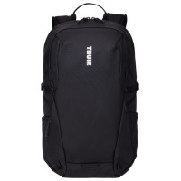 Thule 4838 EnRoute Backpack 21L TEBP-4116 Black
