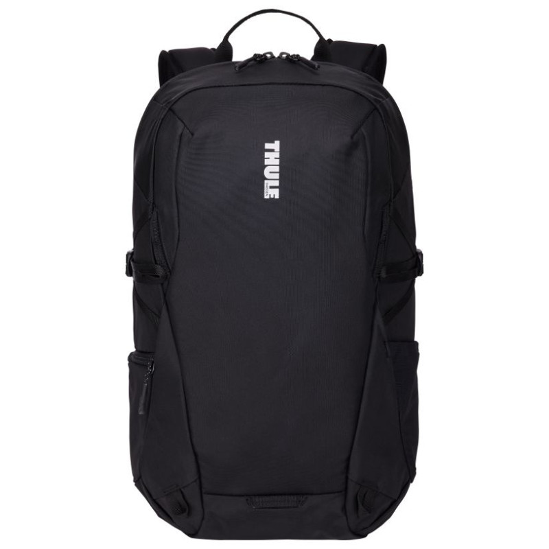 Thule 4838 EnRoute Backpack 21L TEBP-4116 Black