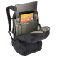 Thule 4838 EnRoute Backpack 21L TEBP-4116 Black
