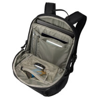 Thule 4838 EnRoute Backpack 21L TEBP-4116 Black