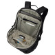 Thule 4838 EnRoute Backpack 21L TEBP-4116 Black