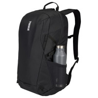 Thule 4838 EnRoute Backpack 21L TEBP-4116 Black