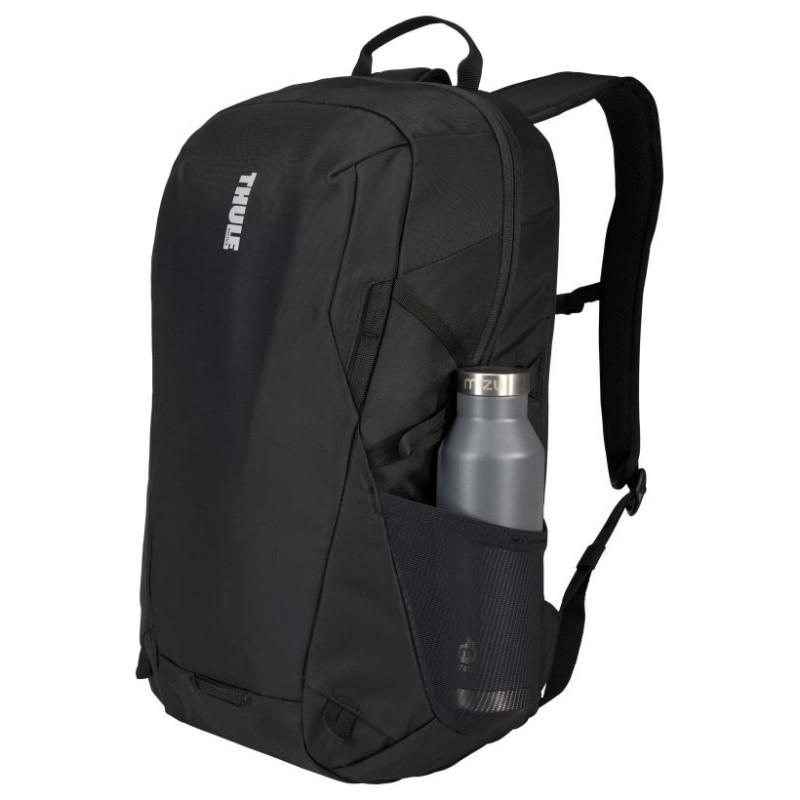Thule 4838 EnRoute Backpack 21L TEBP-4116 Black