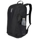 Thule 4838 EnRoute Backpack 21L TEBP-4116 Black