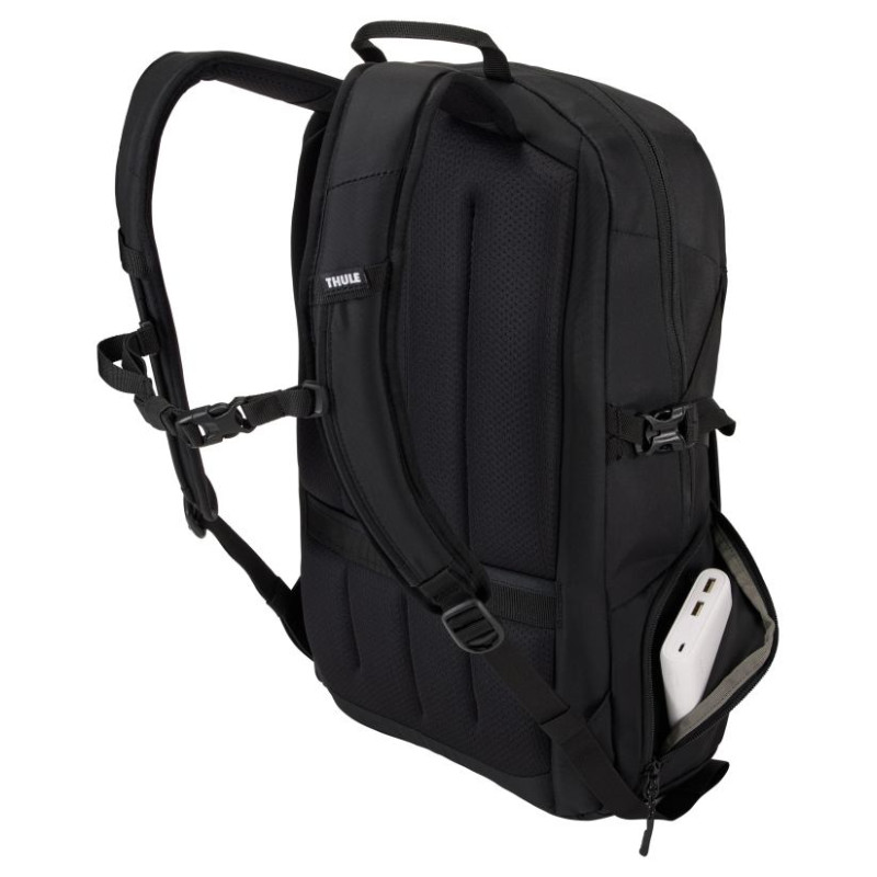 Thule 4838 EnRoute Backpack 21L TEBP-4116 Black