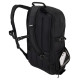 Thule 4838 EnRoute Backpack 21L TEBP-4116 Black