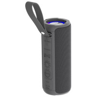 Denver BTV-213GR Grey