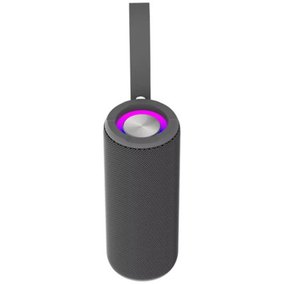 Denver BTV-213GR Grey