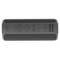Denver BTV-213GR Grey