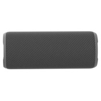 Denver BTV-213GR Grey