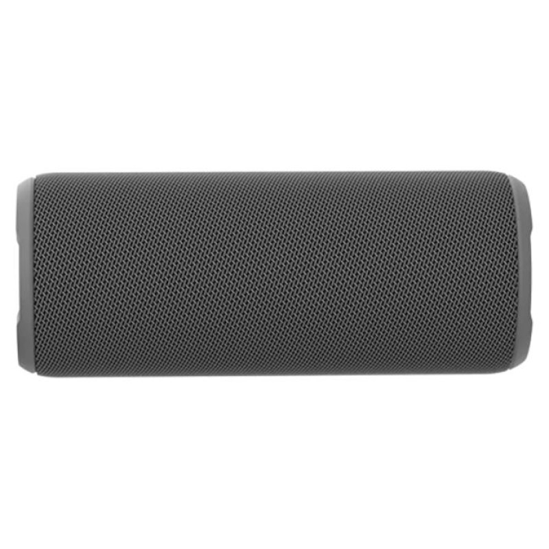 Denver BTV-213GR Grey