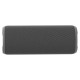 Denver BTV-213GR Grey
