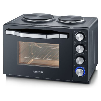 Severin TO 2074