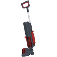 Beper P202VAL200