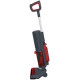 Beper P202VAL200
