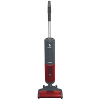 Beper P202VAL200