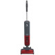 Beper P202VAL200