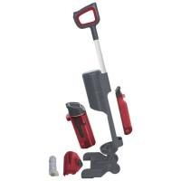 Beper P202VAL200