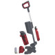 Beper P202VAL200
