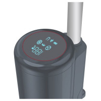 Beper P202VAL200