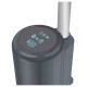 Beper P202VAL200