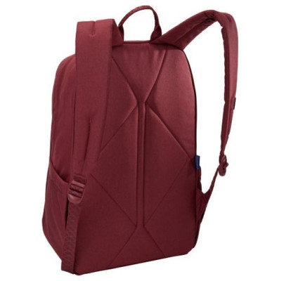 Thule 4920 Notus Backpack TCAM-6115 New Maroon