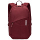 Thule 4920 Notus Backpack TCAM-6115 New Maroon