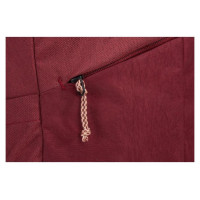 Thule 4920 Notus Backpack TCAM-6115 New Maroon