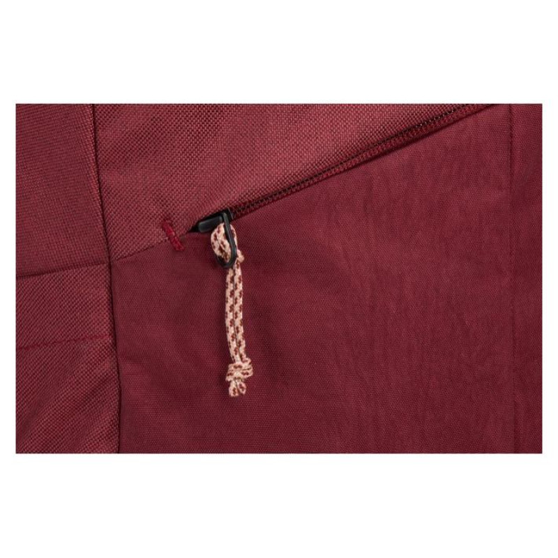 Thule 4920 Notus Backpack TCAM-6115 New Maroon