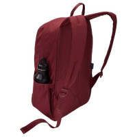 Thule 4920 Notus Backpack TCAM-6115 New Maroon
