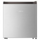 Severin KB 8878