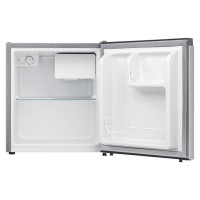 Severin KB 8878