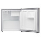 Severin KB 8878