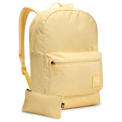 Case Logic 4931 Campus 26L CCAM-5226 Yonder Yellow