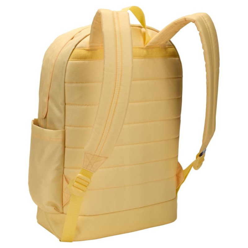 Case Logic 4931 Campus 26L CCAM-5226 Yonder Yellow