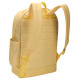 Case Logic 4931 Campus 26L CCAM-5226 Yonder Yellow