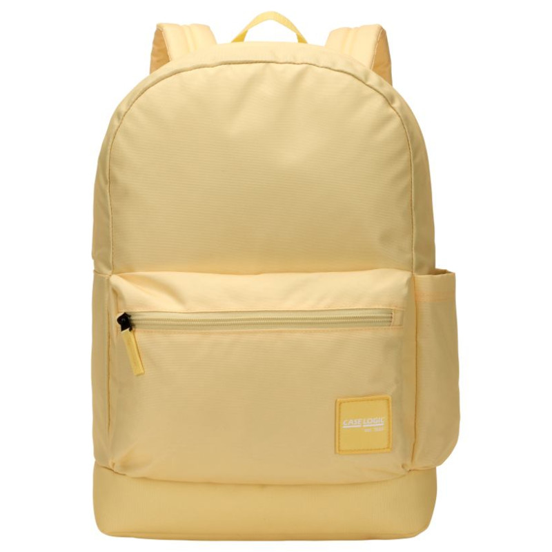 Case Logic 4931 Campus 26L CCAM-5226 Yonder Yellow