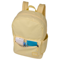 Case Logic 4931 Campus 26L CCAM-5226 Yonder Yellow