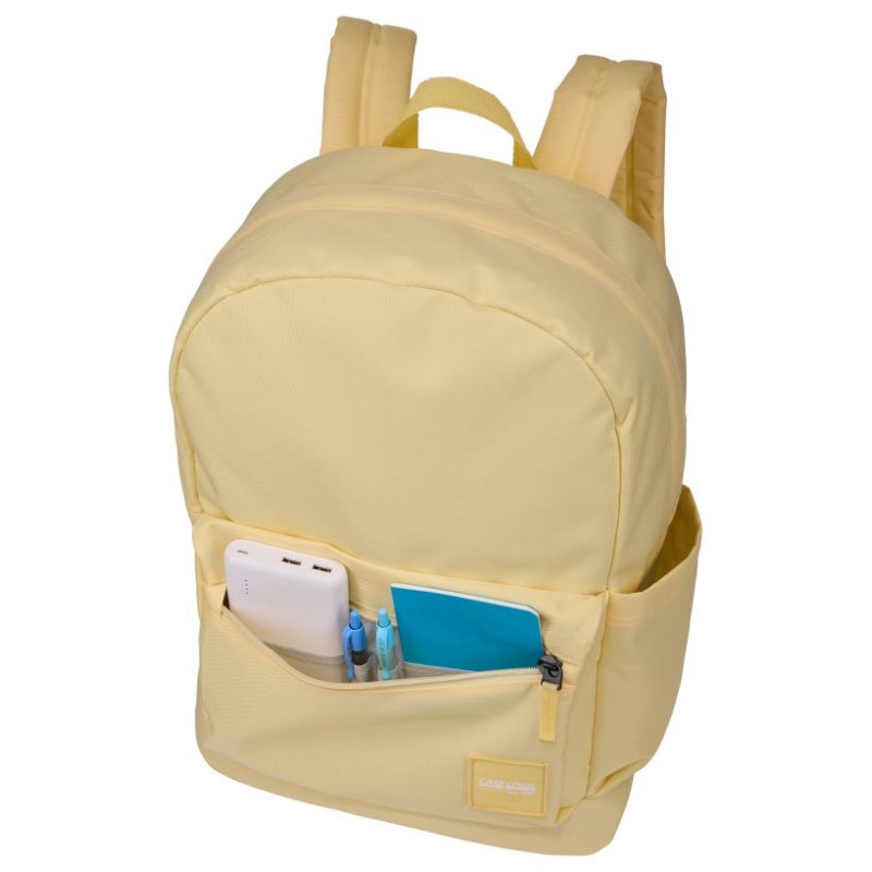 Case Logic 4931 Campus 26L CCAM-5226 Yonder Yellow
