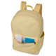 Case Logic 4931 Campus 26L CCAM-5226 Yonder Yellow