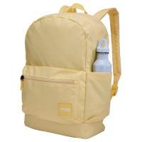 Case Logic 4931 Campus 26L CCAM-5226 Yonder Yellow